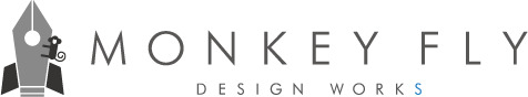 MONKEY FLY DESIGN WORKS
